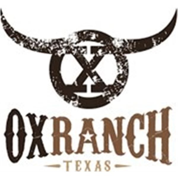 Ox Ranch Forms
